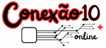 conexao10online
